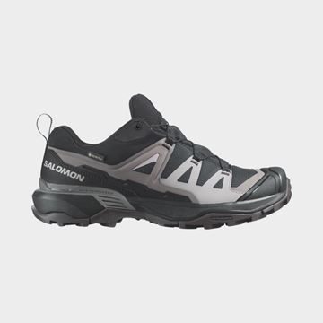 Picture of SALOMON X ULTRA 360 GTX W BLK